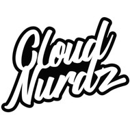 Cloud Nurdz